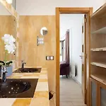 Canela & Bespoke Experiences Vila Sauzal
