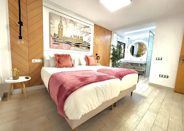 Villa Canela & Bespoke Experiences