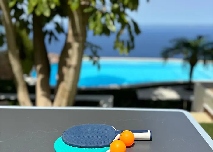 Canela & Bespoke Experiences ساوزال