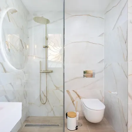 Canela & Bespoke Experiences Vila Sauzal