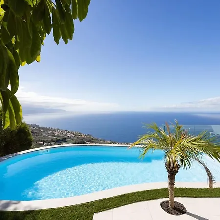 Vila Canela & Bespoke Experiences