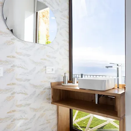 Vila Canela & Bespoke Experiences
