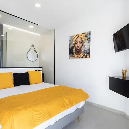 Vila Canela & Bespoke Experiences Sauzal