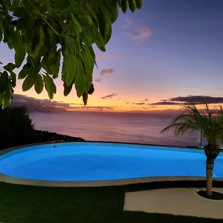 Vila Canela & Bespoke Experiences *