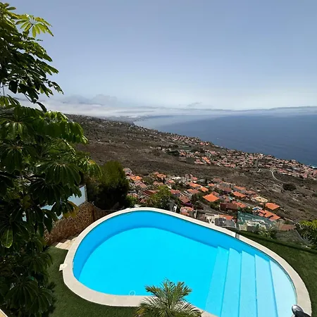 Vila Canela & Bespoke Experiences