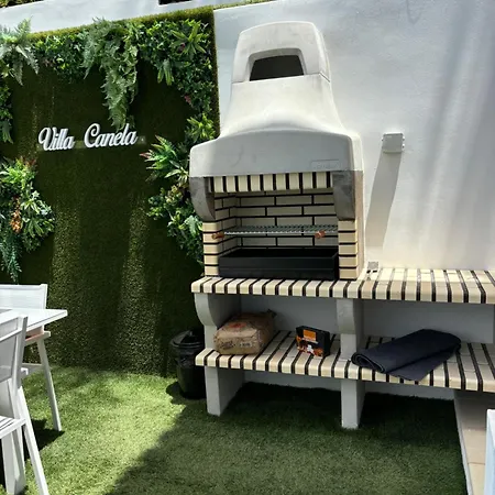 Vila Canela & Bespoke Experiences *