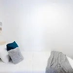 别墅 Canela & Bespoke Experiences 绍萨尔
