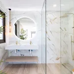 Canela & Bespoke Experiences 别墅 绍萨尔