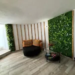 别墅 Canela & Bespoke Experiences 绍萨尔